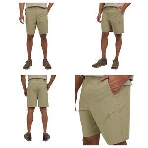 Weatherproof Vintage Men's Tech Short